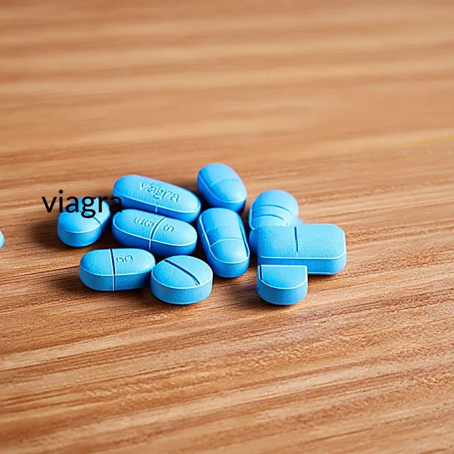 Köp viagra utan recept